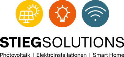 Stieg Solutions e.U.