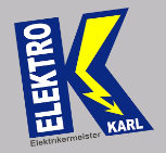 Elektro Karl