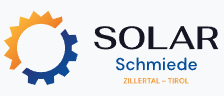 Solar Schmiede GmbH