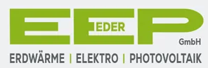 EEP GmbH