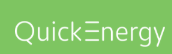 Quick Energy Handels GmbH
