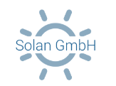 Solan GmbH