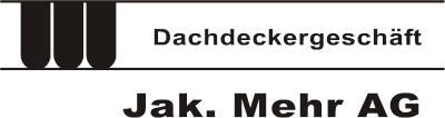 Jak. Mehr AG