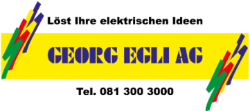 Georg Egli AG
