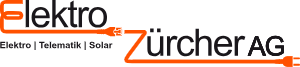 Elektro Zürcher AG
