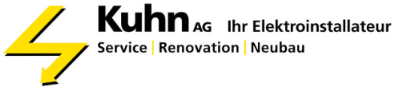 Marcel Kuhn AG