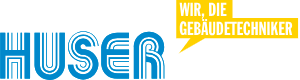 Huser Gebäudetechnik AG