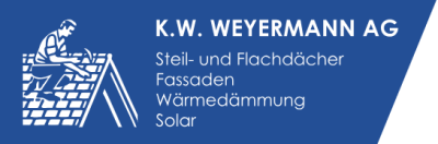 K.W. Weyermann AG