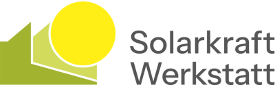 SolarkraftWerkstatt GmbH