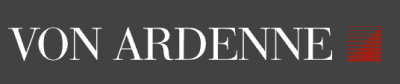 Von Ardenne GmbH