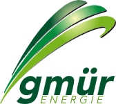 Gmür Energie GmbH