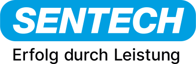 Sentech Instruments GmbH