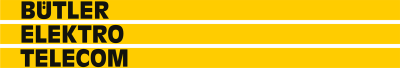 Bütler Elektro Telecom AG