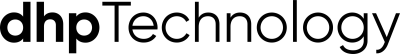 DHP Technology AG