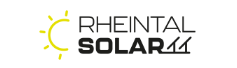 Rheintal Solar GmbH