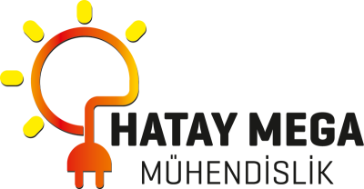 Hatay Mega Mühendislik