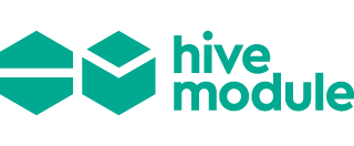 Hive Module Solar SRL