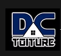 DC Toiture Sàrl