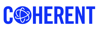 Coherent