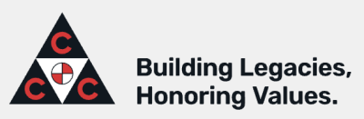 Consolidated Contractors Company