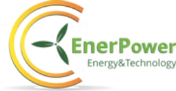 EnerPower Mühendislik İnşaat Sanayi ve Ticaret Anonim Şirketi