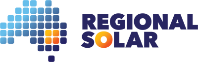 Regional Solar Pty Limited