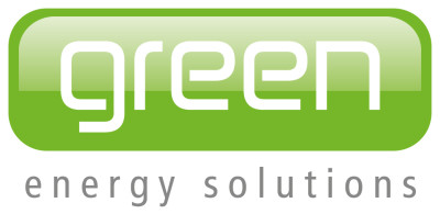 Green Energy Solutions