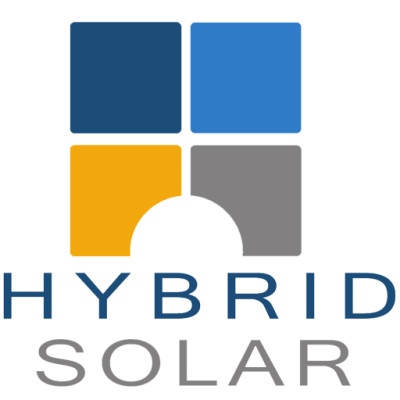 Hybrid Solar (Private) Limited