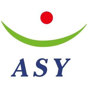 Shandong ASY PV Co., Ltd.