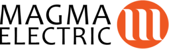 Magma Electric Sarl