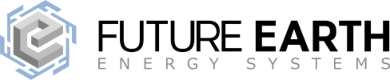 Future Earth Energy Systems