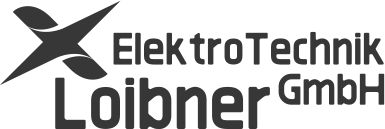 ElektroTechnik Loibner GmbH