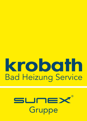 Krobath Bad Heizung Service GmbH