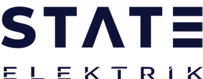 State Elektri̇k