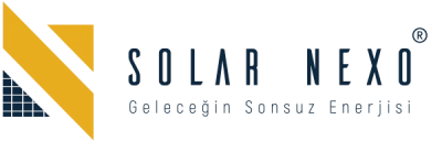 Alanya Solar Enerji Sistemleri