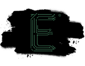 Eckert NewEnergy GmbH