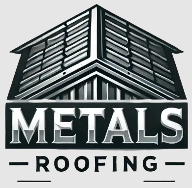 Colorado Metals Roofing Pros