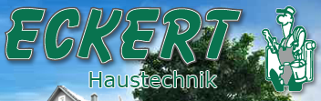 Eckert Haustechnik