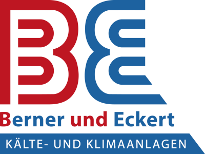 Berner & Eckert Kälteanlagen GmbH