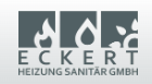 Eckert Heizung Sanitär GmbH