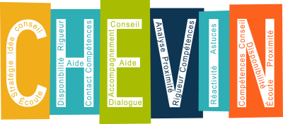 Stéphane Chevin Électricité Générale