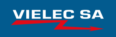 Vielec SA