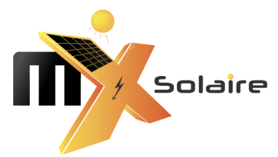 MX Solaire SARL