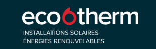 Eco6therm