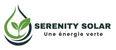 Serenity Solar