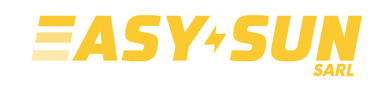 Easy-Sun Sàrl