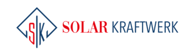 Solar Kraftwerk GmbH