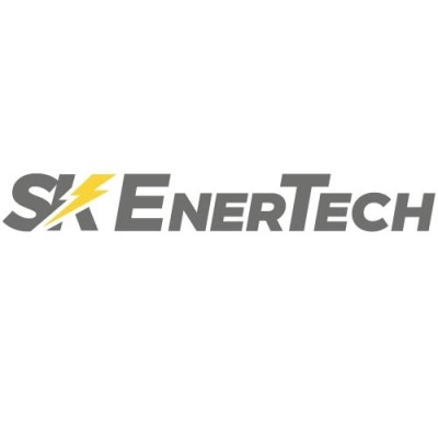 SK EnerTech GmbH