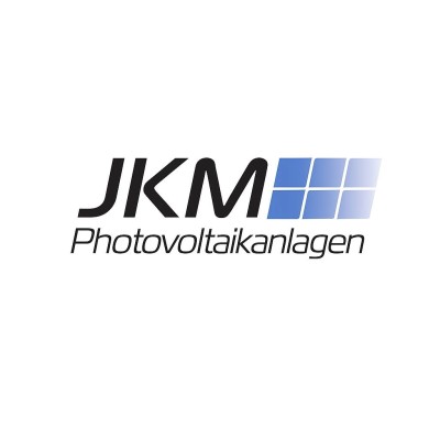 JKM PV-Energie24 UG
