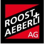 Roost + Aeberli AG